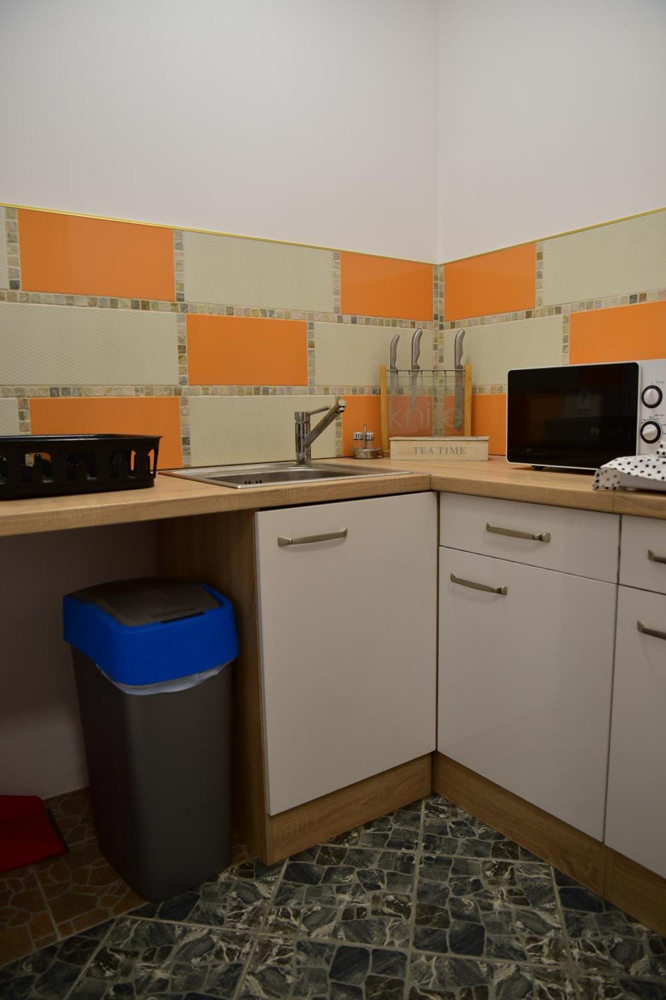 Gyoember Tanya Villa Asotthalom Ruang foto